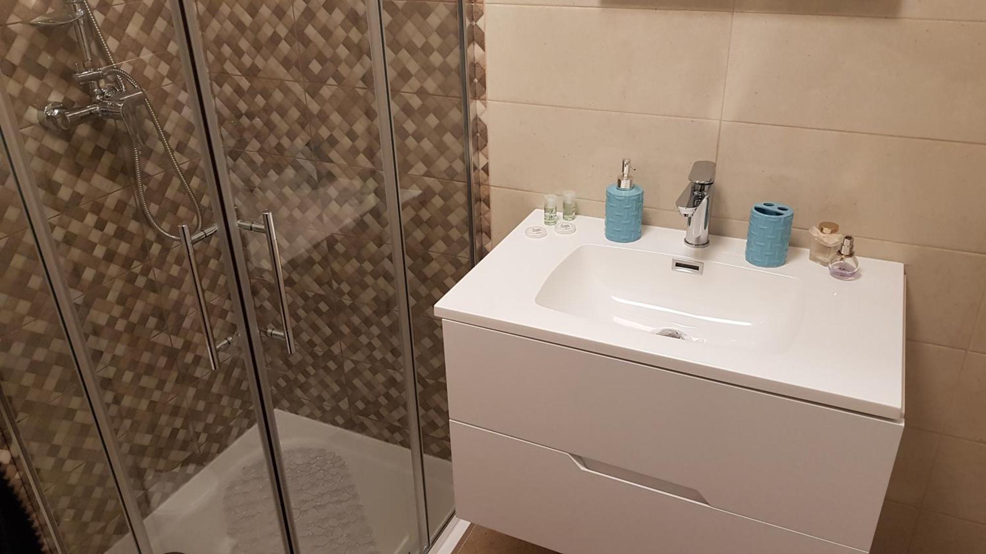 Apartman Ivan Senj  Room photo